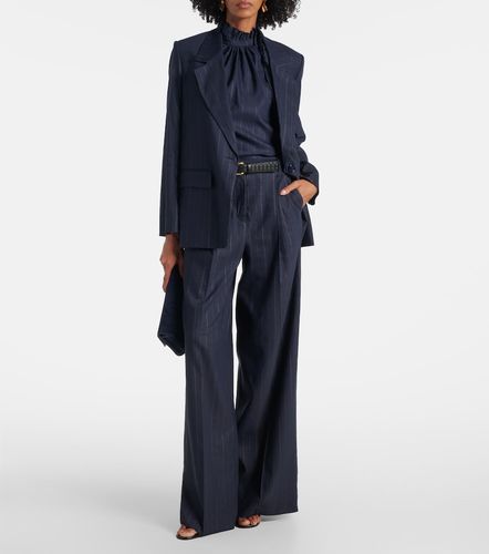 Blazer Modern Sophistication - Dorothee Schumacher - Modalova