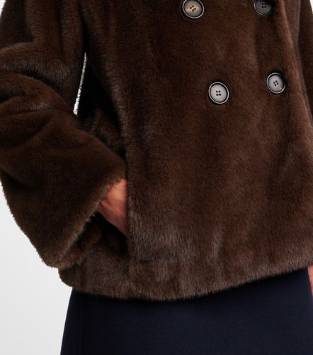 S Max Mara Laura jacket - 'S Max Mara - Modalova