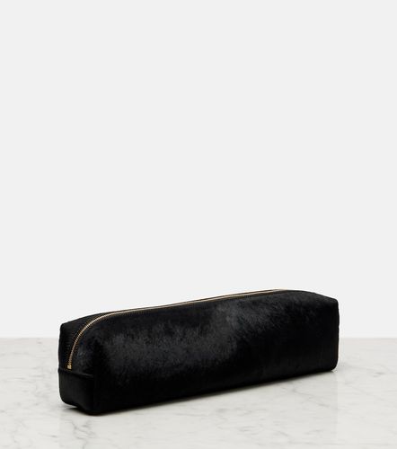 Khaite Clutch Kye in cavallino - Khaite - Modalova