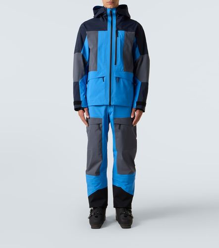 Pantaloni da sci Gravity Gore-Tex® 3L - Peak Performance - Modalova
