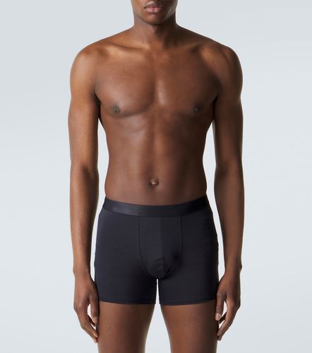 CDLP Boxer in jersey - CDLP - Modalova