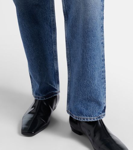 Agolde Jeans regular Lana - Agolde - Modalova