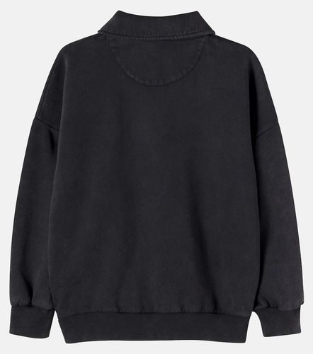 Sudadera TNS de algodón - The New Society - Modalova