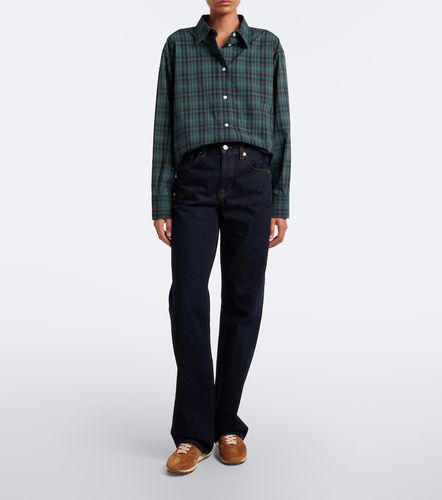 For All Mankind Jeans rectosTess - 7 For All Mankind - Modalova