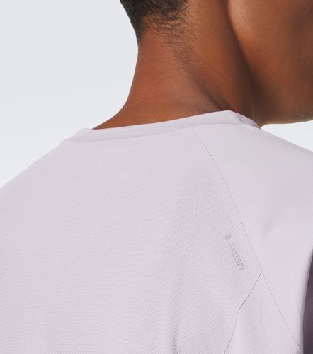 Satisfy Longsleeve AuraLite UV - Satisfy - Modalova