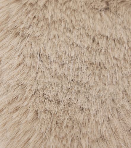 Fusalp Artic aviator hat - Fusalp - Modalova