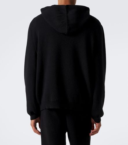 Sudadera con capucha de cachemir - God's True Cashmere - Modalova