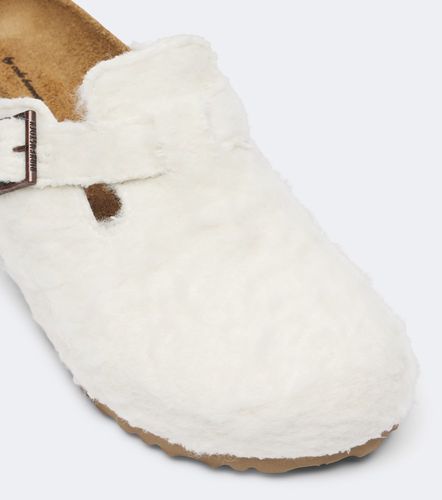 Birkenstock 1774 Zuecos Boston - Birkenstock 1774 - Modalova