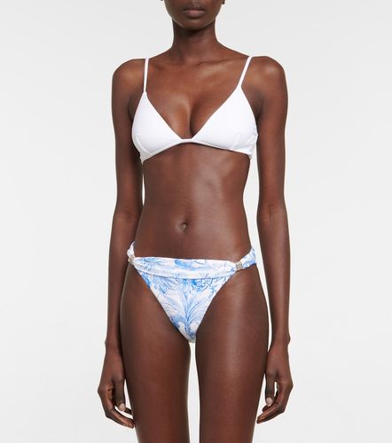 Melissa Odabash Slip bikini Grenada - Melissa Odabash - Modalova
