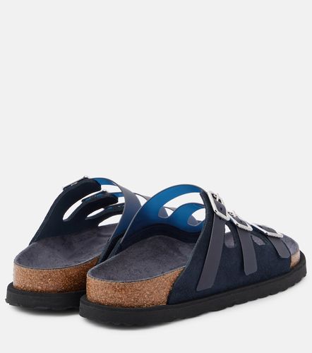 Sandali Florida in PVC - Birkenstock 1774 - Modalova