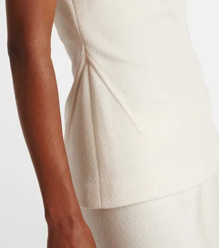 Jil Sander Top - Jil Sander - Modalova