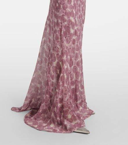Ohrringe Les Grandes Boucles Nodo - Dries Van Noten - Modalova