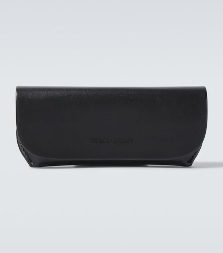 Giorgio Armani Occhiali da sole - Giorgio Armani - Modalova