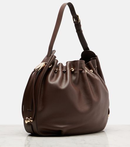 Secchiello Halcyon Large in pelle - Zimmermann - Modalova