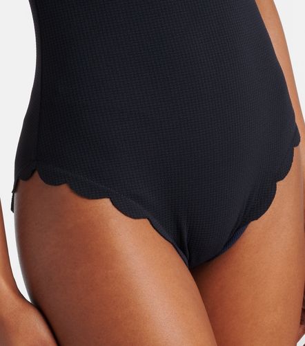 Costume intero reversibile Charleston - Marysia - Modalova