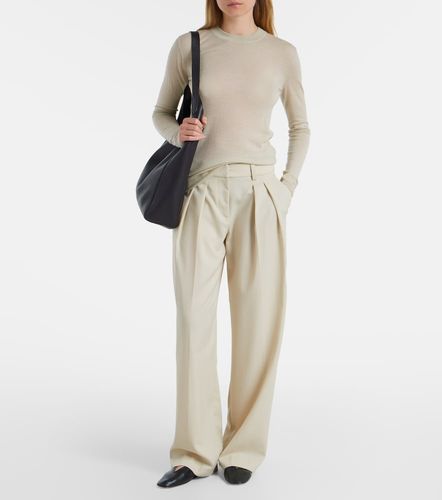 Joseph Pullover in cashmere - Joseph - Modalova