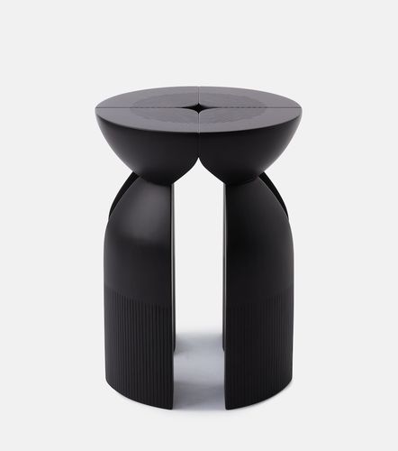 Zanat Unity stool - Zanat - Modalova