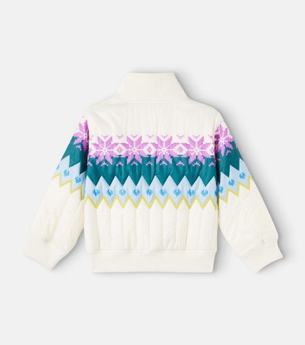 Molo Chaqueta acolchada Henna - Molo - Modalova