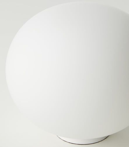 Tischleuchte Glo-Ball Basic Zero by Jasper Morrison (EU-Stecker) - Flos - Modalova