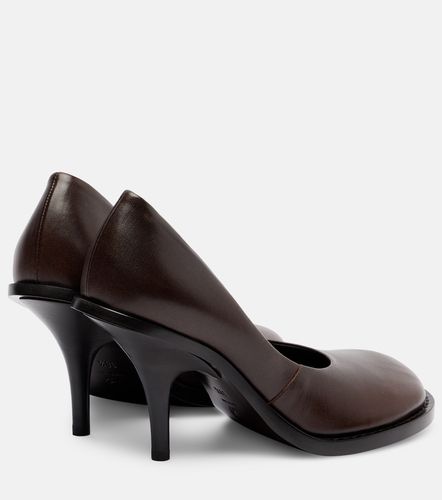 Dries Van Noten Salones de piel - Dries Van Noten - Modalova