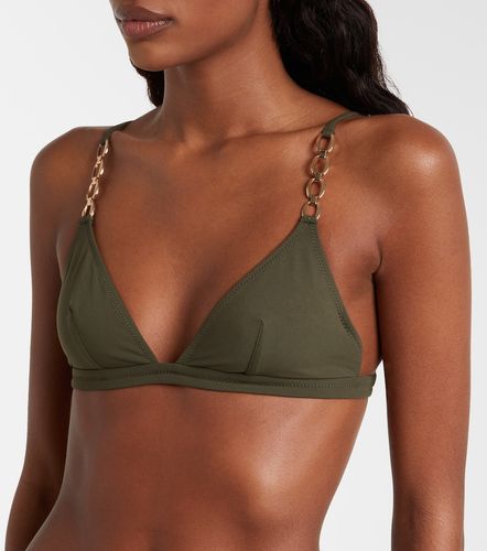 Melissa Odabash Top bikini Mexico - Melissa Odabash - Modalova