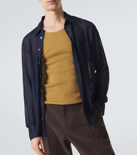 Missoni Hemd - Missoni - Modalova