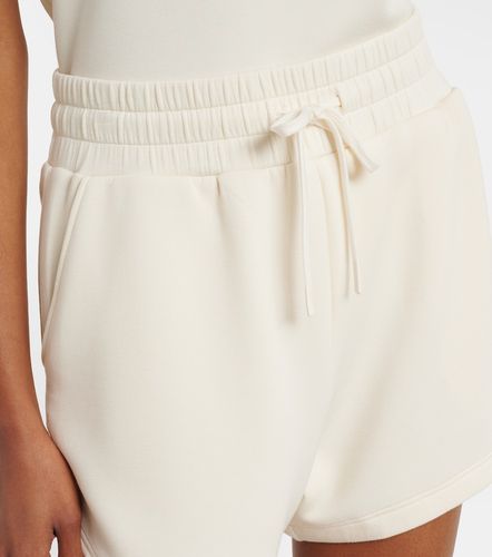 Varley High-Rise Shorts Coulter - Varley - Modalova
