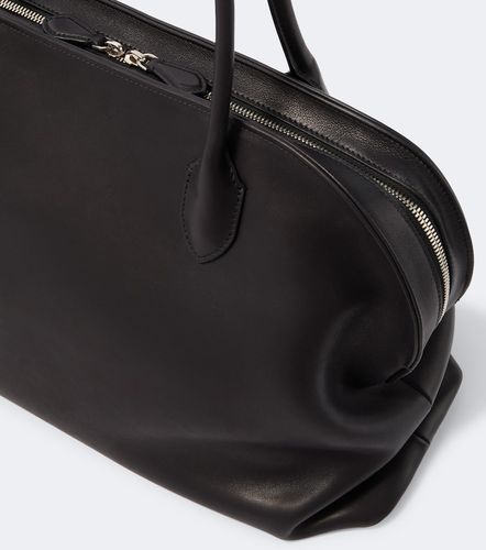 The Row Bolso Agnes 16 de piel - The Row - Modalova