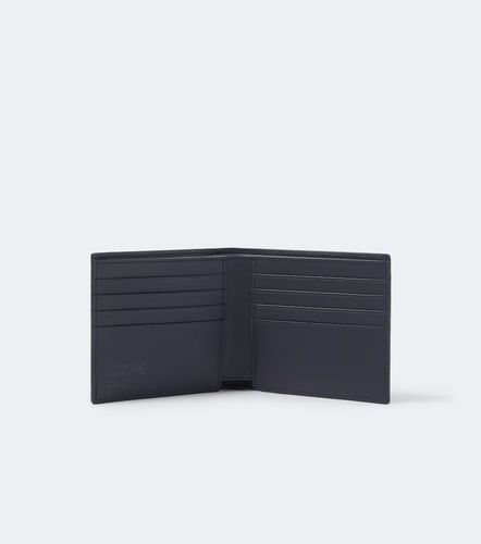 Loewe Cartera Flag de piel - Loewe - Modalova