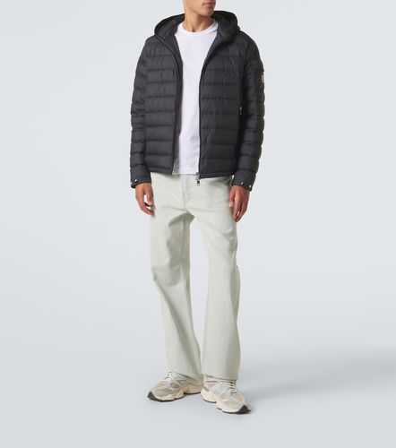 Set de 3 camisetas de jersey de algodón - Moncler - Modalova