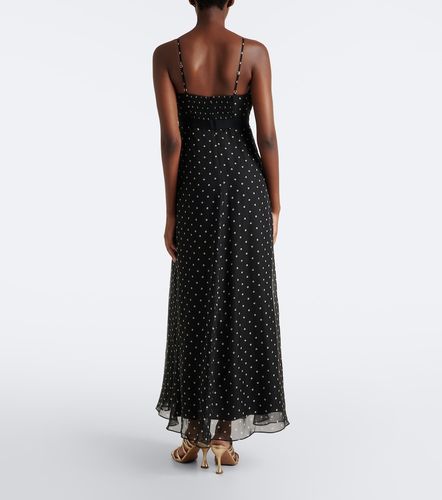 Zimmermann Maxikleid - Zimmermann - Modalova