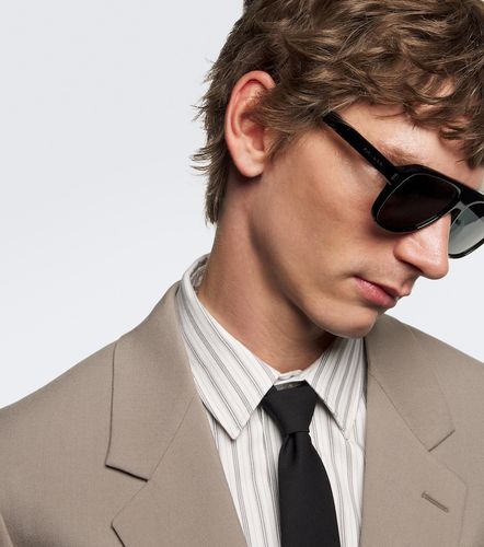 Aviator-Sonnenbrille SL 970 - Saint Laurent - Modalova