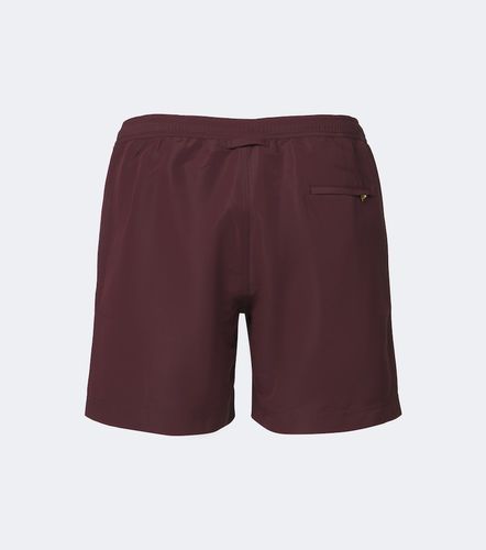 Orlebar Brown Bulldog swim trunks - Orlebar Brown - Modalova