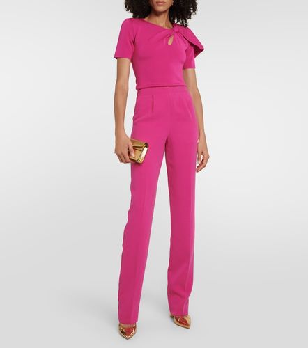 Roland Mouret Top - Roland Mouret - Modalova
