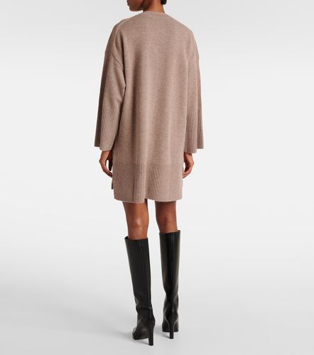 Pullover Annie in lana e cashmere - Altuzarra - Modalova