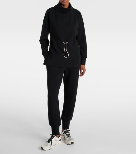 Varley Sweatshirt Freya - Varley - Modalova