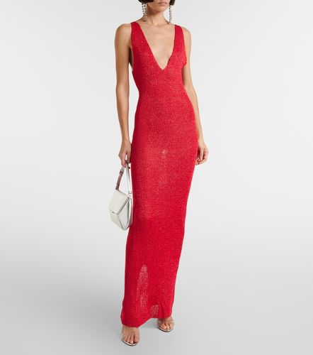 Bananhot Maxikleid Sunny - Bananhot - Modalova