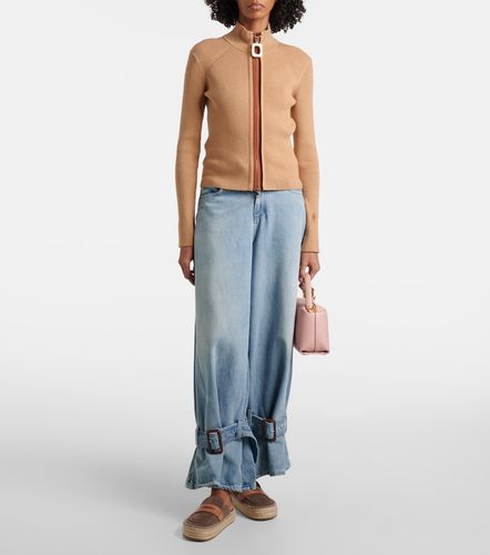 JW Anderson Mules de ante - JW Anderson - Modalova