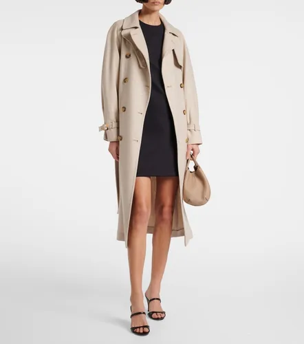 Max Mara Bartolo minidress - Max Mara - Modalova