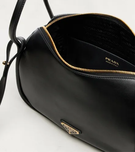 Prada Bolso Prada Darling de piel - Prada - Modalova