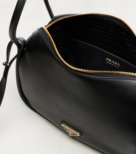 Prada Borsa Prada Darling in pelle - Prada - Modalova