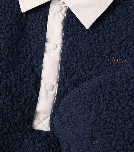 Tinycottons Polo de manga larga - Tinycottons - Modalova