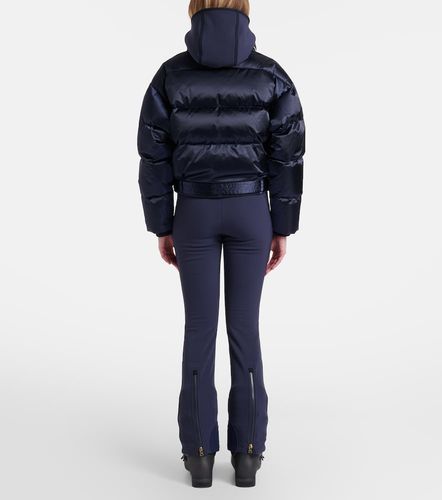 Bogner Aya1-Ld down ski suit - Bogner - Modalova