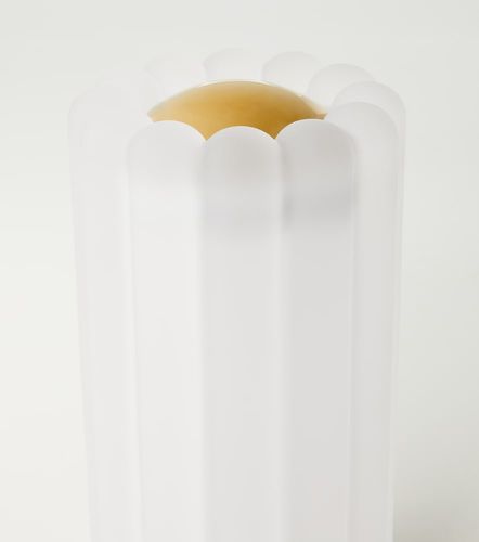 Tischleuchte Press (Universal-Stecker) - Tom Dixon - Modalova