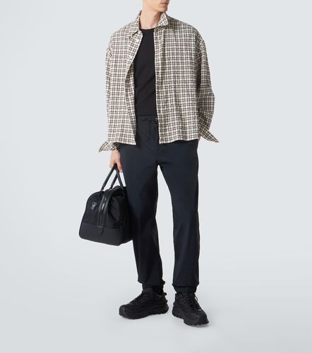 Moncler Jogginghose - Moncler - Modalova
