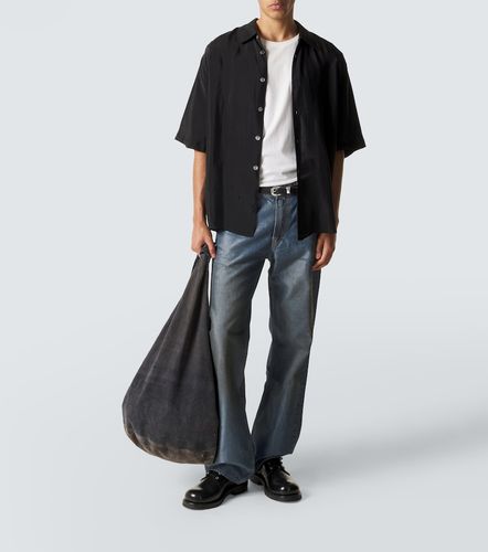 Carlson Cut bootcut jeans - Our Legacy - Modalova