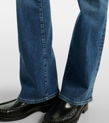 Frame Bootcut Jeans Reboot - Frame - Modalova