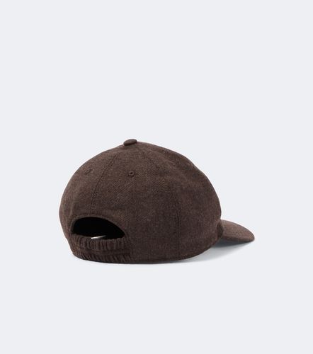 Agnona Gorra de cachemir - Agnona - Modalova