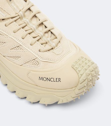 Moncler Trailgrip APEX GTX sneakers - Moncler - Modalova