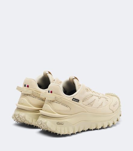 Zapatillas Trailgrip APEX GTX con ante - Moncler - Modalova